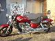 1998 Honda  VF 750 C Magna excellent condition fully equipped Motorcycle Chopper/Cruiser photo 2