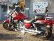 1998 Honda  VF 750 C Magna excellent condition fully equipped Motorcycle Chopper/Cruiser photo 8
