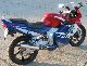 2005 Honda  NSR Motorcycle Lightweight Motorcycle/Motorbike photo 1