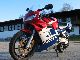 2005 Honda  NSR Motorcycle Lightweight Motorcycle/Motorbike photo 2