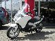 2012 Honda  NC 700 DC Integra Brand new! Motorcycle Motorcycle photo 1