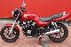1998 Honda  CB 750 Seven Fifty! Gepfl. Vehicle! Chrome Indicator Motorcycle Sport Touring Motorcycles photo 10
