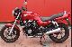Honda  CB 750 Seven Fifty! Gepfl. Vehicle! Chrome Indicator 1998 Sport Touring Motorcycles photo