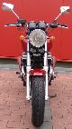 1998 Honda  CB 750 Seven Fifty! Gepfl. Vehicle! Chrome Indicator Motorcycle Sport Touring Motorcycles photo 3