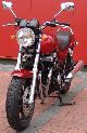 1998 Honda  CB 750 Seven Fifty! Gepfl. Vehicle! Chrome Indicator Motorcycle Sport Touring Motorcycles photo 4