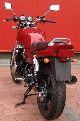 1998 Honda  CB 750 Seven Fifty! Gepfl. Vehicle! Chrome Indicator Motorcycle Sport Touring Motorcycles photo 5