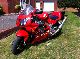 2000 Honda  VTR SP1 Motorcycle Sports/Super Sports Bike photo 1