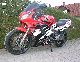 Honda  nsr 1998 Lightweight Motorcycle/Motorbike photo