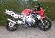 1998 Honda  nsr Motorcycle Lightweight Motorcycle/Motorbike photo 1