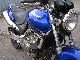 1999 Honda  Hornet 600 Motorcycle Naked Bike photo 4