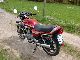 1982 Honda  CB 250 N Motorcycle Naked Bike photo 1