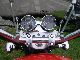 1996 Honda  VF 750 C Motorcycle Chopper/Cruiser photo 11