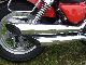 1996 Honda  VF 750 C Motorcycle Chopper/Cruiser photo 1