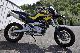 2008 Honda  FMX 650 Motorcycle Super Moto photo 1