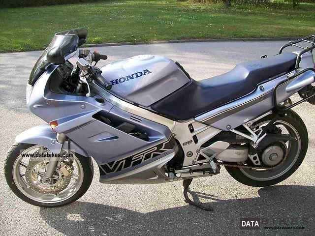 service manual honda vfr 750 rc36