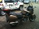 2006 Honda  Deauville 6200km Motorcycle Tourer photo 3