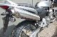 2005 Honda  600 Hornet Motorcycle Naked Bike photo 14