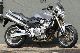 2005 Honda  600 Hornet Motorcycle Naked Bike photo 1