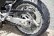 2005 Honda  600 Hornet Motorcycle Naked Bike photo 4