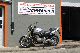 2005 Honda  600 Hornet Motorcycle Naked Bike photo 6