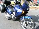 2003 Honda  XL 650 Motorcycle Enduro/Touring Enduro photo 1