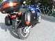 2003 Honda  XL 650 Motorcycle Enduro/Touring Enduro photo 6
