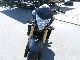 2012 Honda  CB 600 Hornet 2012 Action Motorcycle Naked Bike photo 2