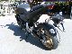2012 Honda  CB 600 Hornet 2012 Action Motorcycle Naked Bike photo 5