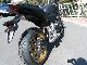 2012 Honda  CB 600 Hornet 2012 Action Motorcycle Naked Bike photo 6