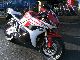 2012 Honda  CBR 600 RR ABS 2012 Motorcycle Sports/Super Sports Bike photo 1