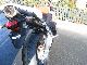2012 Honda  CBR 600 RR ABS 2012 Motorcycle Sports/Super Sports Bike photo 6