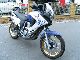 2012 Honda  XL 700 Transalp ABS Motorcycle Enduro/Touring Enduro photo 1