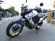 2012 Honda  XL 700 Transalp ABS Motorcycle Enduro/Touring Enduro photo 3