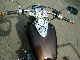 1999 Honda  RC44 VT 750 Motorcycle Chopper/Cruiser photo 6