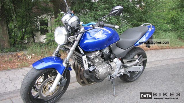 Suzuki Bikes and ATVs (With Pictures)