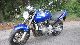 2002 Honda  Hornets top condition Motorcycle Naked Bike photo 2
