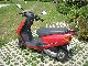 2006 Honda  LEAD 100 Motorcycle Scooter photo 4