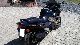 1996 Honda  CBR 1000 F Dual SC 24 Motorcycle Sport Touring Motorcycles photo 1