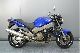 2002 Honda  CB 1100 X11 Motorcycle Other photo 1