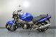 2002 Honda  CB 1100 X11 Motorcycle Other photo 2