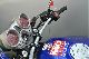 2002 Honda  CB 1100 X11 Motorcycle Other photo 3