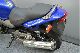 2002 Honda  CB 1100 X11 Motorcycle Other photo 4