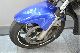 2002 Honda  CB 1100 X11 Motorcycle Other photo 6