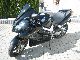 Honda  VFR 800 RC46 type without ABS 2005 Sport Touring Motorcycles photo