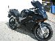 2005 Honda  VFR 800 RC46 type without ABS Motorcycle Sport Touring Motorcycles photo 1