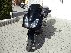 2005 Honda  VFR 800 RC46 type without ABS Motorcycle Sport Touring Motorcycles photo 2