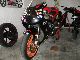 1999 Honda  VTR SP1 Motorcycle Racing photo 3