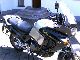 2000 Honda  XL 1000 Varadero Motorcycle Enduro/Touring Enduro photo 1