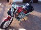 1998 Honda  VF 750 C Motorcycle Chopper/Cruiser photo 3