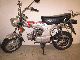 1989 Honda  Dax St50 Motorcycle Motor-assisted Bicycle/Small Moped photo 1